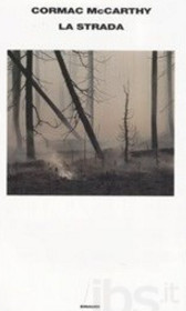 strada2