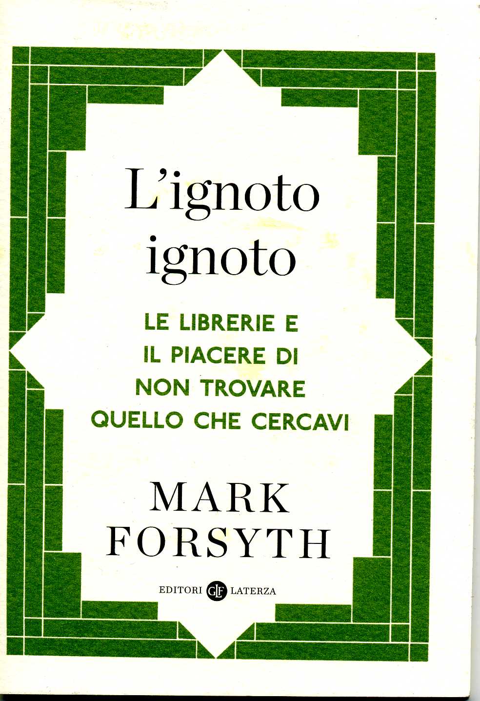 IGNOTO3197