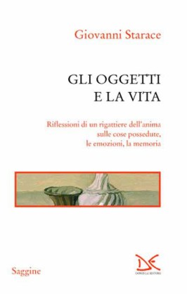 8e53d97dd808482ace5d2450a8cc4ce0_w600_h_mw_mh_cs_cx_cy