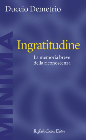 ingratitudine-2488