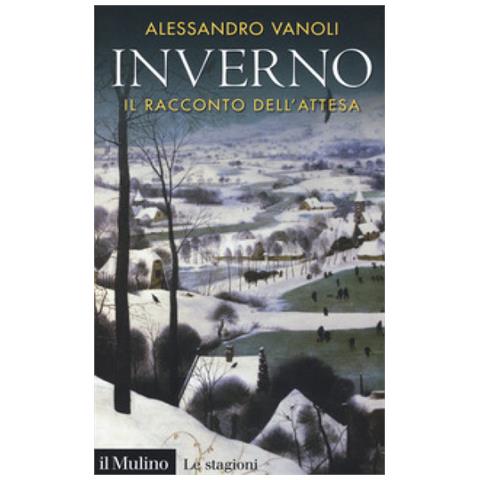 07DF2F54-048F-4CA5-9626-C66EAD7E31B1